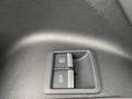 Audi Q5 55 TFSI e quattro S line Zwart - thumbnail 26