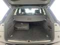 Audi Q5 55 TFSI e quattro S line Zwart - thumbnail 7