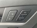 Audi Q5 55 TFSI e quattro S line Zwart - thumbnail 25