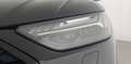 Audi Q5 55 TFSI e quattro S line Zwart - thumbnail 37