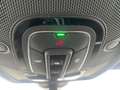 Audi Q5 55 TFSI e quattro S line Zwart - thumbnail 31