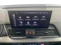 Audi Q5 55 TFSI e quattro S line Zwart - thumbnail 22