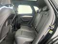 Audi Q5 55 TFSI e quattro S line Zwart - thumbnail 11