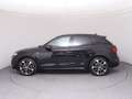 Audi Q5 55 TFSI e quattro S line Zwart - thumbnail 35