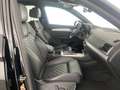 Audi Q5 55 TFSI e quattro S line Zwart - thumbnail 10