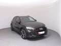 Audi Q5 55 TFSI e quattro S line Zwart - thumbnail 2