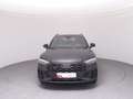 Audi Q5 55 TFSI e quattro S line Zwart - thumbnail 3