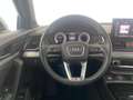 Audi Q5 55 TFSI e quattro S line Zwart - thumbnail 12