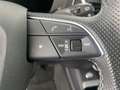 Audi Q5 55 TFSI e quattro S line Zwart - thumbnail 15