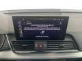 Audi Q5 55 TFSI e quattro S line Zwart - thumbnail 19