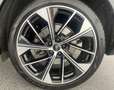 Audi Q5 55 TFSI e quattro S line Zwart - thumbnail 39
