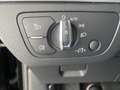 Audi Q5 55 TFSI e quattro S line Zwart - thumbnail 27