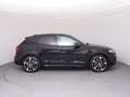 Audi Q5 55 TFSI e quattro S line Zwart - thumbnail 36