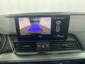 Audi Q5 55 TFSI e quattro S line Zwart - thumbnail 17