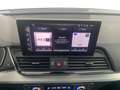 Audi Q5 55 TFSI e quattro S line Zwart - thumbnail 23