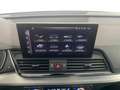 Audi Q5 55 TFSI e quattro S line Zwart - thumbnail 21