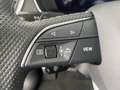 Audi Q5 55 TFSI e quattro S line Zwart - thumbnail 14