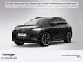 Audi Q4 e-tron 45 S LINE EDT. LM21 AHK OPTIK-PKT MATR Schwarz - thumbnail 1