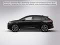 Audi Q4 e-tron 45 S LINE EDT. LM21 AHK OPTIK-PKT MATR Schwarz - thumbnail 3