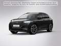 Audi Q4 e-tron 45 S LINE EDT. LM21 AHK OPTIK-PKT MATR Schwarz - thumbnail 2