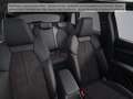 Audi Q4 e-tron 45 S LINE EDT. LM21 AHK OPTIK-PKT MATR Schwarz - thumbnail 9