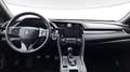 Honda Civic X 2017 5p - Civic 5p 1.5 t Sport + my20 Gris - thumbnail 9