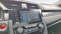 Honda Civic X 2017 5p - Civic 5p 1.5 t Sport + my20 Gris - thumbnail 11