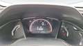 Honda Civic X 2017 5p - Civic 5p 1.5 t Sport + my20 Gris - thumbnail 10