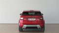 Land Rover Range Rover Evoque 2.0L TD4 132kW 4x4 Autobiography Auto - thumbnail 15