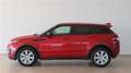 Land Rover Range Rover Evoque 2.0L TD4 132kW 4x4 Autobiography Auto - thumbnail 8