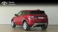 Land Rover Range Rover Evoque 2.0L TD4 132kW 4x4 Autobiography Auto - thumbnail 5