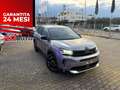 Citroen C5 Aircross 1.5 bluehdi Max EAT8 - OK ENOPATENTATI - Silber - thumbnail 1