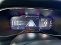 Citroen C5 Aircross 1.5 bluehdi Max EAT8 - OK ENOPATENTATI - Silber - thumbnail 6