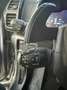Citroen C5 Aircross 1.5 bluehdi Max EAT8 - OK ENOPATENTATI - Silber - thumbnail 7