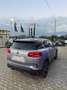 Citroen C5 Aircross 1.5 bluehdi Max EAT8 - OK ENOPATENTATI - Silber - thumbnail 2