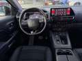 Citroen C5 Aircross 1.5 bluehdi Max EAT8 - OK ENOPATENTATI - Silber - thumbnail 4