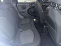 MINI Cooper Countryman Automatik,Bi-Xenon,Sitzhzg.,Klimaauto.,1.Hd.,8-fac Grijs - thumbnail 11
