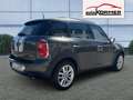 MINI Cooper Countryman Automatik,Bi-Xenon,Sitzhzg.,Klimaauto.,1.Hd.,8-fac Grijs - thumbnail 2