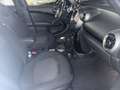 MINI Cooper Countryman Automatik,Bi-Xenon,Sitzhzg.,Klimaauto.,1.Hd.,8-fac Grijs - thumbnail 9