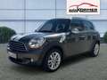 MINI Cooper Countryman Automatik,Bi-Xenon,Sitzhzg.,Klimaauto.,1.Hd.,8-fac Grijs - thumbnail 6