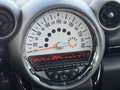 MINI Cooper Countryman Automatik,Bi-Xenon,Sitzhzg.,Klimaauto.,1.Hd.,8-fac Grijs - thumbnail 17