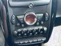 MINI Cooper Countryman Automatik,Bi-Xenon,Sitzhzg.,Klimaauto.,1.Hd.,8-fac Grijs - thumbnail 18