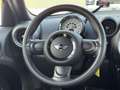 MINI Cooper Countryman Automatik,Bi-Xenon,Sitzhzg.,Klimaauto.,1.Hd.,8-fac Grijs - thumbnail 13