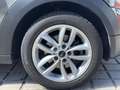 MINI Cooper Countryman Automatik,Bi-Xenon,Sitzhzg.,Klimaauto.,1.Hd.,8-fac Grijs - thumbnail 20