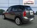 MINI Cooper Countryman Automatik,Bi-Xenon,Sitzhzg.,Klimaauto.,1.Hd.,8-fac Grijs - thumbnail 5