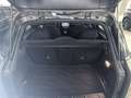 MINI Cooper Countryman Automatik,Bi-Xenon,Sitzhzg.,Klimaauto.,1.Hd.,8-fac Grijs - thumbnail 4