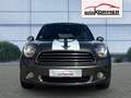 MINI Cooper Countryman Automatik,Bi-Xenon,Sitzhzg.,Klimaauto.,1.Hd.,8-fac Grijs - thumbnail 7