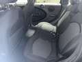 MINI Cooper Countryman Automatik,Bi-Xenon,Sitzhzg.,Klimaauto.,1.Hd.,8-fac Grijs - thumbnail 10