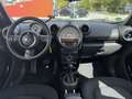 MINI Cooper Countryman Automatik,Bi-Xenon,Sitzhzg.,Klimaauto.,1.Hd.,8-fac Grijs - thumbnail 12