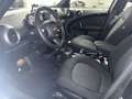MINI Cooper Countryman Automatik,Bi-Xenon,Sitzhzg.,Klimaauto.,1.Hd.,8-fac Grijs - thumbnail 8